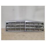 1978ï¿½1979 Chevrolet Monte Carlo Front Grille