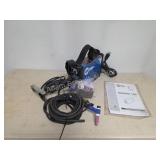 Miller Maxstar 140 TIG Stick Welder Miller