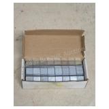 Venjong adhesive weights, 28 - 2 oz strips,