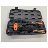 Rexbeti Rivet Nut Tool Kit Set Rexbeti heavy d