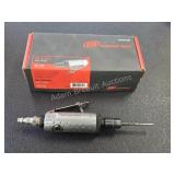 Ingersoll Rand 306B die grinder air tool