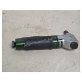 Farmhand air nibbler, FHT519