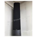 Pair of Paradigm Monitor 7 v.3 Tower Speakers