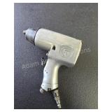Central Pneumatic CP-734 air wrench