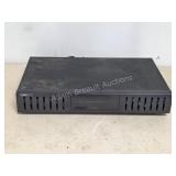 Vintage Kenwood KE-205 Stereo Graphic Equalizer