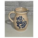 Pfaltzgraff 2.5 Quart Ceramic