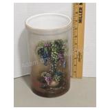 Vineyard Blessings Wine Bottle Chiller Lisa