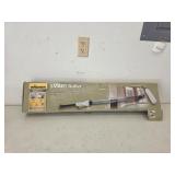 Wagner smart roller 9-in wall and ceiling roller