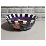 Vicki Carroll JCPenney Classic Ceramic Fruit