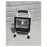 Smart Electrician 30W LED Portable Work Light