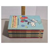 Vintage Charlie Brown