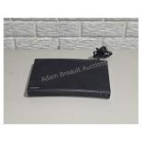 Samsung Blu-ray Disc Player BD-JM51Samsung