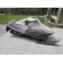 COMPTON MOVING ONLINE AUCTION
