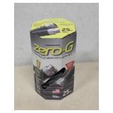 Teknor Apex Zero-G 25 Foot Advanced Garden Hose