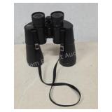 Nikon 10x50 Lookout II Binoculars with