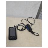 SkyCaddie SGX Golf GPS with Charging