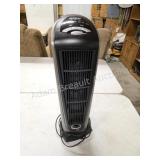 Lasko Digital Ceramic Tower Heater Model