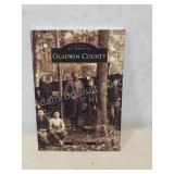 Images of America Gladwin County Michigan