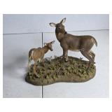 The Danbury Mint by Bob Travers & Curtis