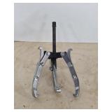 Performance Tool gear puller, w87127