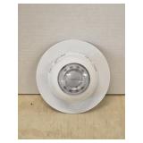 Honeywell Home dial thermostat