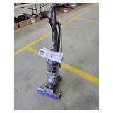 Dyson Ball Animal 2 upright vacuum cleaner