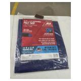 New in the package Ace medium duty 5 mil