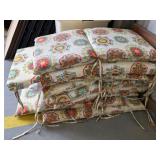 9 pillow perfect patio furniture cushions