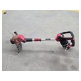 Power Smart cordless adjustable electric Grass