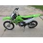 AUGUST FAIRGROUNDS ONLINE AUCTION