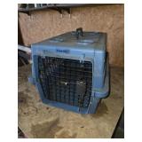 TRAVEL AIRE MEDIUM SIZE PET CARRIER