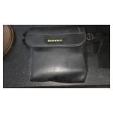 PAIR OF VINTAGE BUSHNELL 10 x 50 BINOCULARS