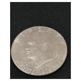 1776ï¿½1976 United States Bicentennial Eisenhower
