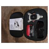 CRAFTSMAN LASER LEVEL