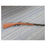 VINTAGE THOMPSON RENEGADE .50 CAL BLACK POWDER