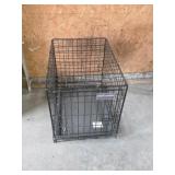 CARE CRATE MEDIUM PORTABLE PET CARRIER