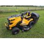 GLADWIN SEPTEMBER ONLINE AUCTION
