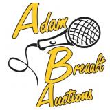 SEPTEMBER FAIRGROUNDS ONLINE AUCTION