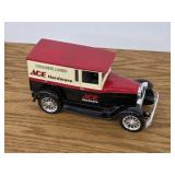 Consumers Lumber Clinton Township MI Ace Hardware