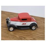 Consumers Lumber Clinton Township MI Ace Hardware