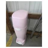 Playtex diaper genie complete