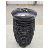 Stinger electric hanging bug zapper