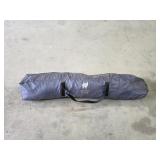 Grand Trunk Goods for the Road portable It