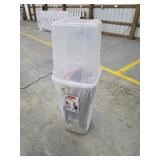 Rubbermaid jumbo wrap 