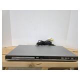 Philips DVP 5960 DVD player