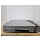 Daewoo DVD / video cd/cd/MP3 player