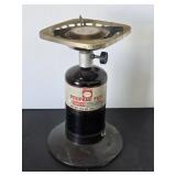 Vintage Century Model 2058 Trail Scout Single