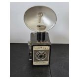 Vintage sears, roebuck and co. Tower One-Twenty