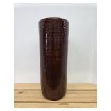 vintage Zanesville Stoneware Company (ZSC)