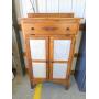 SEPTEMBER FAIRGROUNDS ONLINE AUCTION